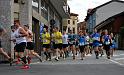 Maratona 2016 - Corso Garibaldi - Alessandra Allegra - 053